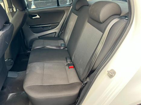 VOLKSWAGEN Fox 1.6 4P CONNECT FLEX, Foto 12