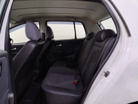 VOLKSWAGEN Fox 1.6 4P FLEX, Foto 12