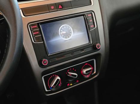 VOLKSWAGEN Fox 1.6 4P XTREME FLEX, Foto 9