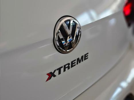 VOLKSWAGEN Fox 1.6 4P XTREME FLEX, Foto 15