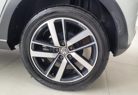 VOLKSWAGEN Fox 1.6 4P EXTREME FLEX, Foto 10 VOLKSWAGEN Fox 1.6 4P EXTREME FLEX, Foto 10