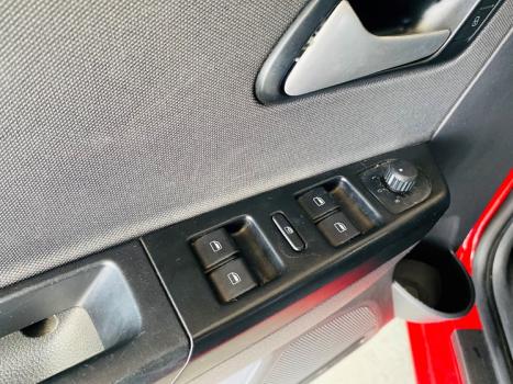 VOLKSWAGEN Fox 1.6 4P HIGHLINE FLEX, Foto 17