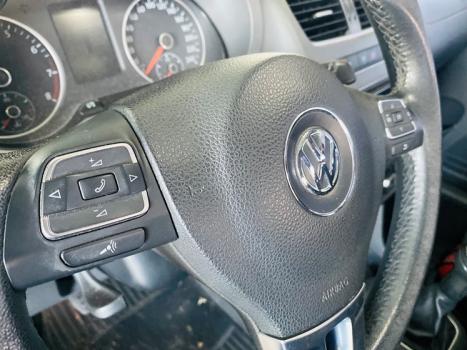 VOLKSWAGEN Fox 1.6 4P HIGHLINE FLEX, Foto 20