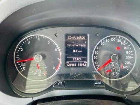 VOLKSWAGEN Fox 1.6 4P HIGHLINE FLEX, Foto 22