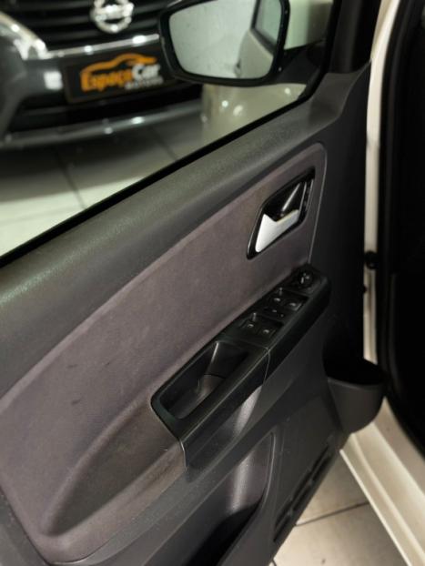 VOLKSWAGEN Fox 1.6 4P I-TREND FLEX, Foto 7