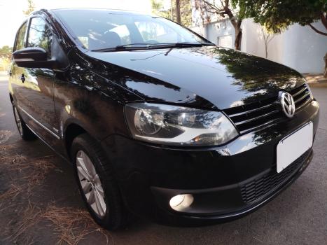 VOLKSWAGEN Fox 1.6 4P FLEX PRIME, Foto 2