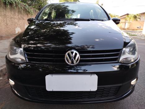 VOLKSWAGEN Fox 1.6 4P FLEX PRIME, Foto 3