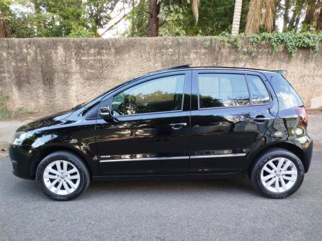 VOLKSWAGEN Fox 1.6 4P FLEX PRIME, Foto 7