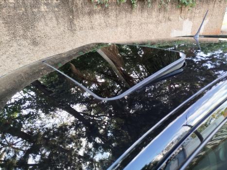 VOLKSWAGEN Fox 1.6 4P FLEX PRIME, Foto 8