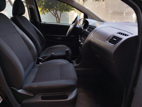 VOLKSWAGEN Fox 1.6 4P FLEX PRIME, Foto 12
