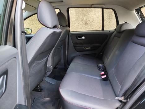 VOLKSWAGEN Fox 1.6 4P FLEX PRIME, Foto 14
