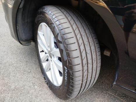 VOLKSWAGEN Fox 1.6 4P FLEX PRIME, Foto 15