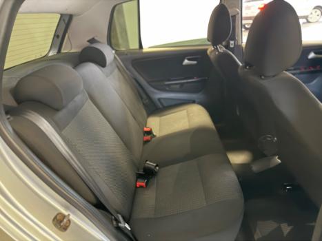 VOLKSWAGEN Fox 1.6 4P CONNECT FLEX, Foto 10