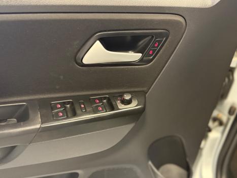 VOLKSWAGEN Fox 1.6 4P CONNECT FLEX, Foto 13