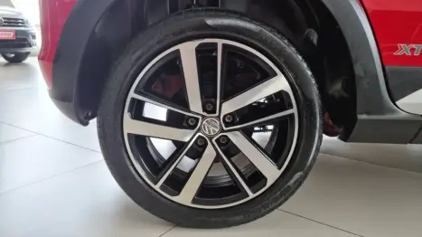 VOLKSWAGEN Fox 1.6 4P XTREME FLEX, Foto 15