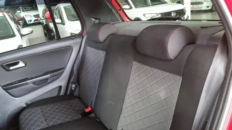 VOLKSWAGEN Fox 1.6 4P XTREME FLEX, Foto 18