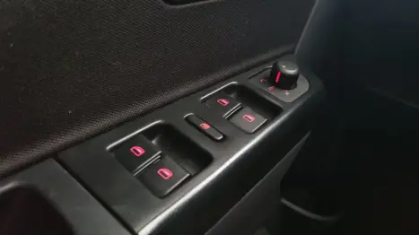 VOLKSWAGEN Fox 1.6 4P XTREME FLEX, Foto 19