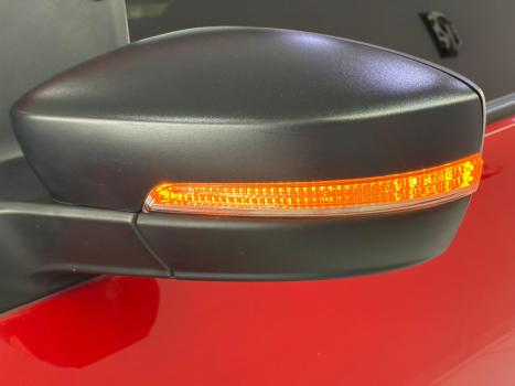 VOLKSWAGEN Fox 1.6 4P XTREME FLEX, Foto 2