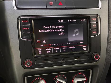 VOLKSWAGEN Fox 1.6 4P XTREME FLEX, Foto 3