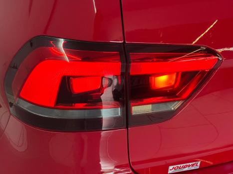 VOLKSWAGEN Fox 1.6 4P XTREME FLEX, Foto 4