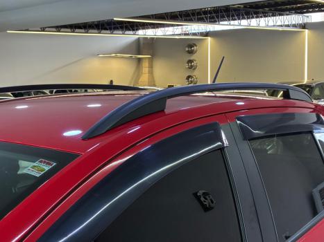 VOLKSWAGEN Fox 1.6 4P XTREME FLEX, Foto 6