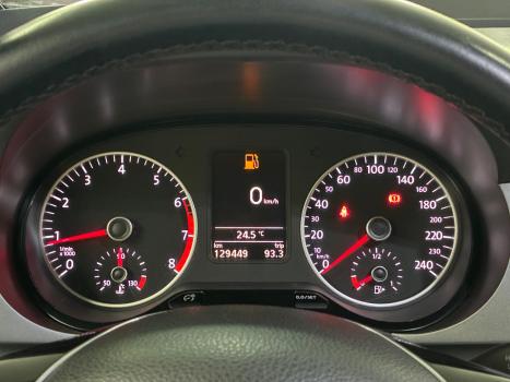 VOLKSWAGEN Fox 1.6 4P XTREME FLEX, Foto 7