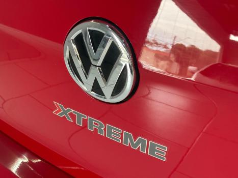 VOLKSWAGEN Fox 1.6 4P XTREME FLEX, Foto 8