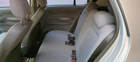 VOLKSWAGEN Fox 1.6 4P PLUS, Foto 9
