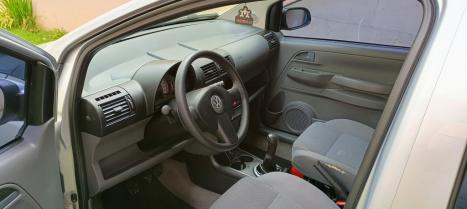 VOLKSWAGEN Fox 1.6 4P PLUS, Foto 7