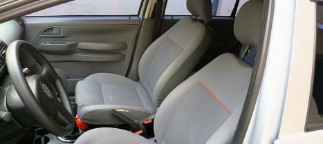 VOLKSWAGEN Fox 1.6 4P PLUS, Foto 8