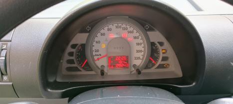 VOLKSWAGEN Fox 1.6 4P PLUS, Foto 6