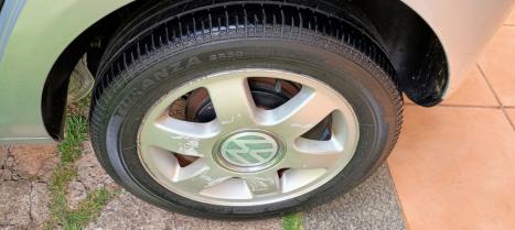 VOLKSWAGEN Fox 1.6 4P PLUS, Foto 10