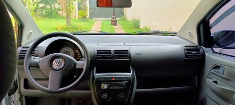 VOLKSWAGEN Fox 1.6 4P PLUS, Foto 5