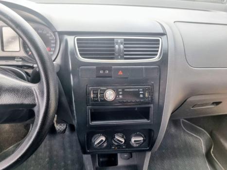 VOLKSWAGEN Fox 1.6 4P FLEX, Foto 9