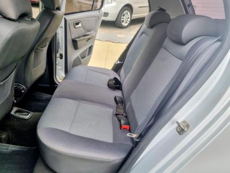 VOLKSWAGEN Fox 1.6 4P FLEX, Foto 11