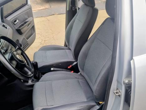 VOLKSWAGEN Fox 1.6 4P FLEX, Foto 15