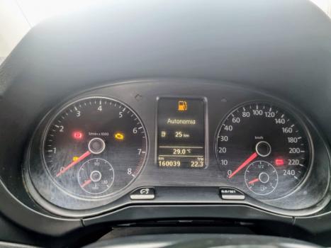 VOLKSWAGEN Fox 1.6 4P FLEX, Foto 17