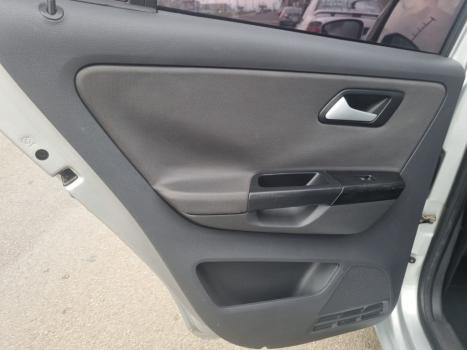 VOLKSWAGEN Fox 1.6 4P FLEX, Foto 18