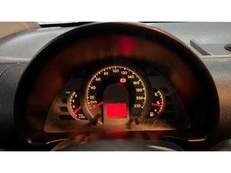 VOLKSWAGEN Fox 1.6 4P, Foto 7
