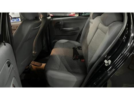 VOLKSWAGEN Fox 1.6 4P, Foto 9