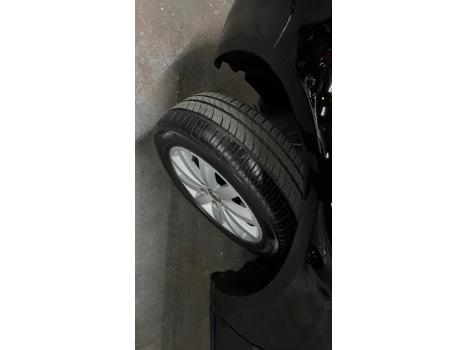 VOLKSWAGEN Fox 1.6 4P, Foto 10