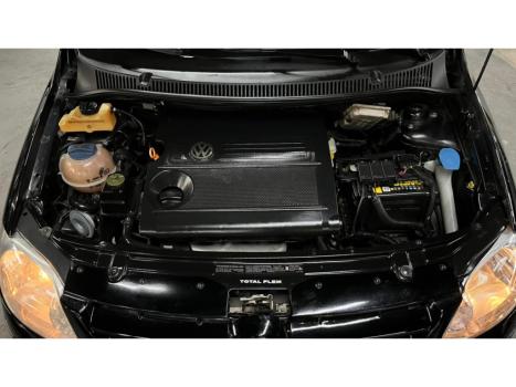 VOLKSWAGEN Fox 1.6 4P, Foto 11