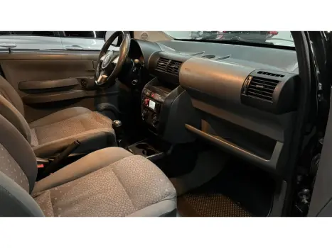VOLKSWAGEN Fox 1.6 4P, Foto 21