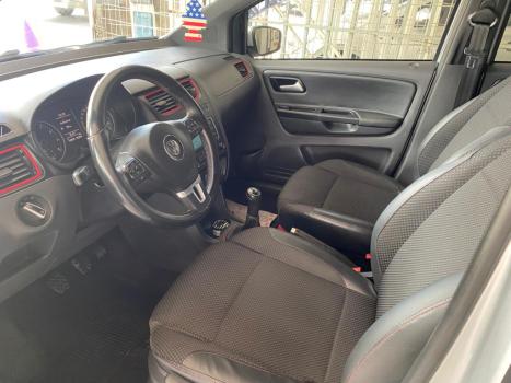VOLKSWAGEN Fox 1.6 4P ROCK IN RIO FLEX, Foto 2