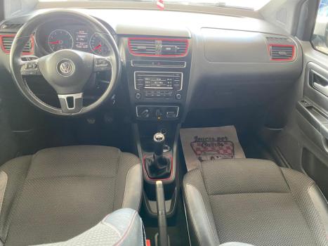 VOLKSWAGEN Fox 1.6 4P ROCK IN RIO FLEX, Foto 7