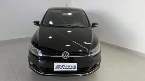 VOLKSWAGEN Fox 1.6 4P CONNECT FLEX, Foto 2