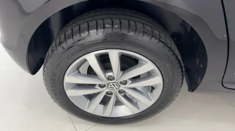 VOLKSWAGEN Fox 1.6 4P CONNECT FLEX, Foto 14