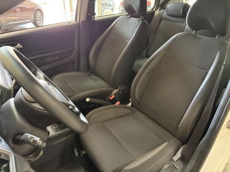 VOLKSWAGEN Fox 1.6 4P CONNECT FLEX, Foto 16
