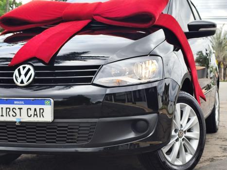 VOLKSWAGEN Fox 1.6 4P TREND FLEX, Foto 3