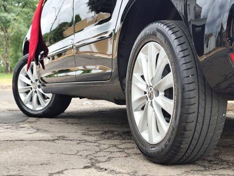 VOLKSWAGEN Fox 1.6 4P TREND FLEX, Foto 5